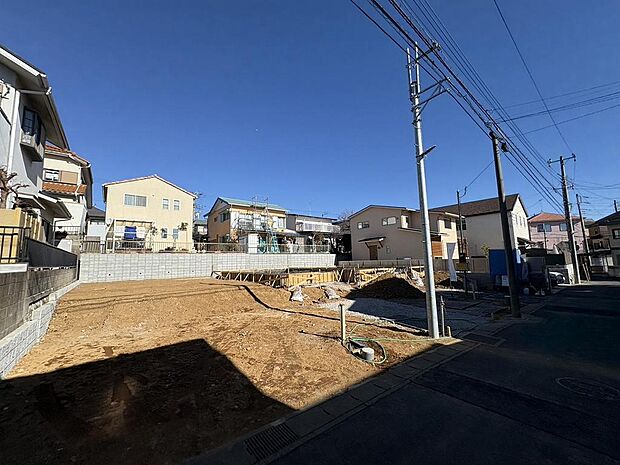 〜サンケイ商事にお任せください〜当社は地元密着型　お客様のご要望・期待にお応えします。