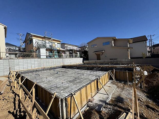 〜サンケイ商事にお任せください〜当社は地元密着型　お客様のご要望・期待にお応えします。