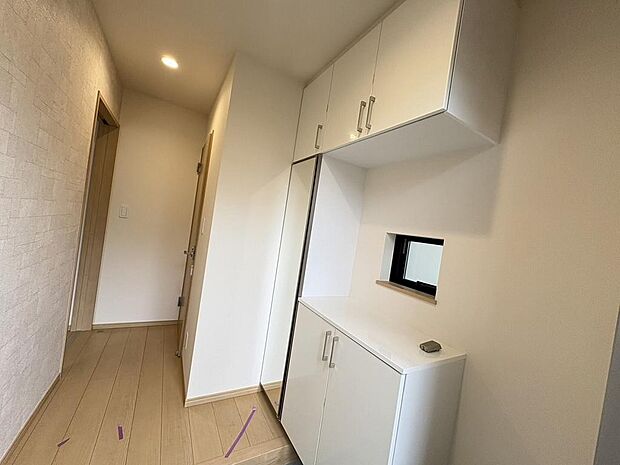 〜サンケイ商事にお任せください〜当社は地元密着型 お客様のご要望・期待にお応えします。