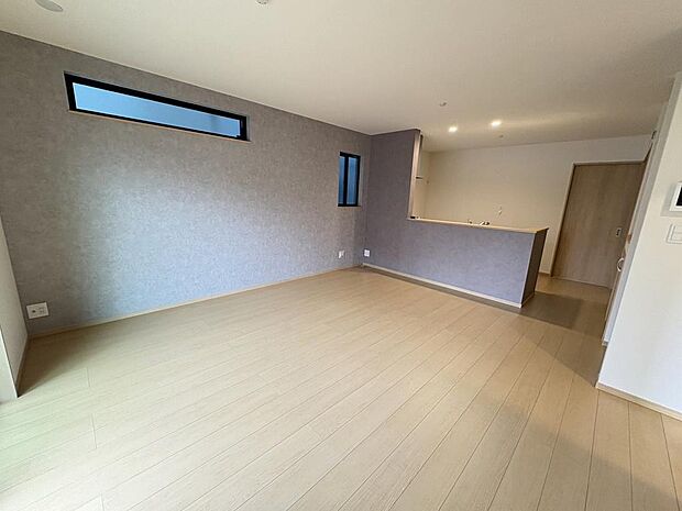 〜サンケイ商事にお任せください〜当社は地元密着型 お客様のご要望・期待にお応えします。