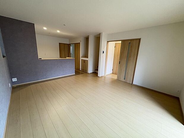 〜サンケイ商事にお任せください〜当社は地元密着型 お客様のご要望・期待にお応えします。