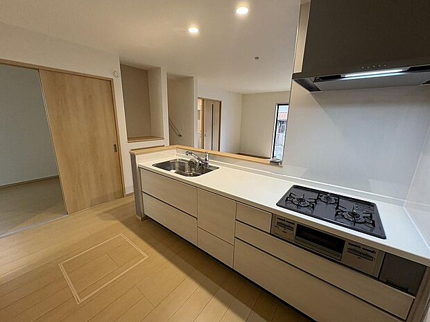 〜サンケイ商事にお任せください〜当社は地元密着型 お客様のご要望・期待にお応えします。