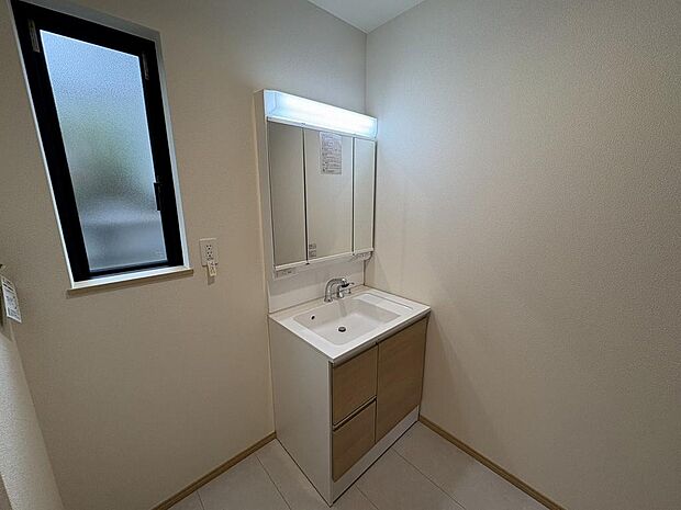 〜サンケイ商事にお任せください〜当社は地元密着型 お客様のご要望・期待にお応えします。