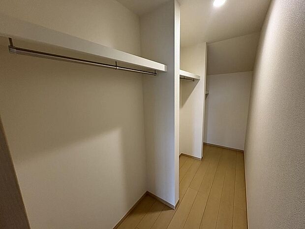 〜サンケイ商事にお任せください〜当社は地元密着型 お客様のご要望・期待にお応えします。