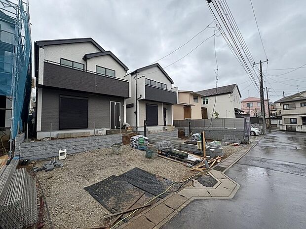 〜サンケイ商事にお任せください〜当社は地元密着型 お客様のご要望・期待にお応えします。