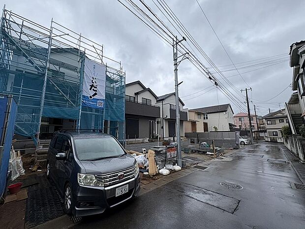 〜サンケイ商事にお任せください〜当社は地元密着型 お客様のご要望・期待にお応えします。