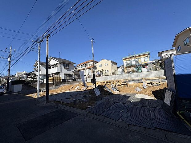 〜サンケイ商事にお任せください〜当社は地元密着型　お客様のご要望・期待にお応えします。