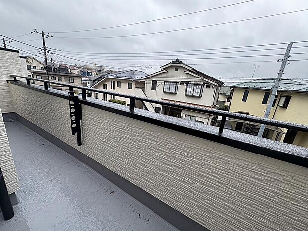 〜サンケイ商事にお任せください〜当社は地元密着型 お客様のご要望・期待にお応えします。