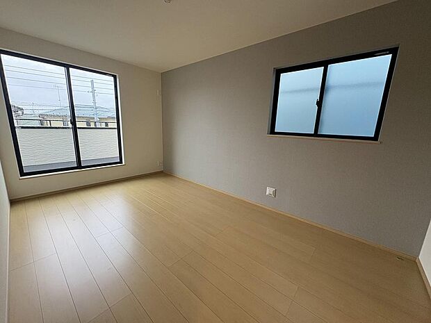 〜サンケイ商事にお任せください〜当社は地元密着型 お客様のご要望・期待にお応えします。