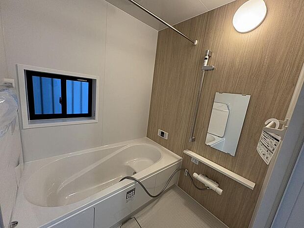 〜サンケイ商事にお任せください〜当社は地元密着型　お客様のご要望・期待にお応えします。