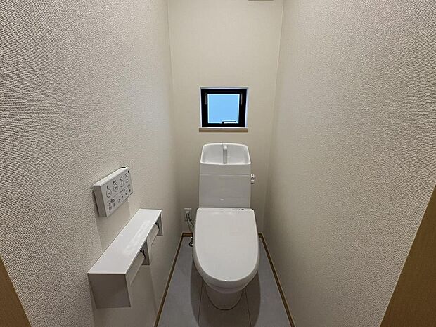 〜サンケイ商事にお任せください〜当社は地元密着型　お客様のご要望・期待にお応えします。