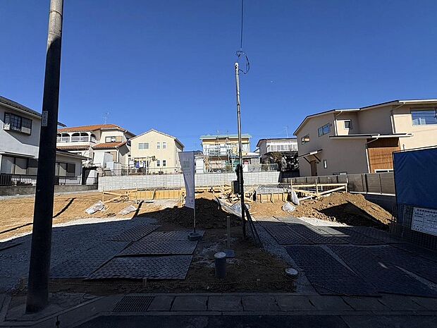 〜サンケイ商事にお任せください〜当社は地元密着型　お客様のご要望・期待にお応えします。