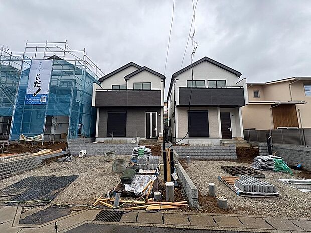 〜サンケイ商事にお任せください〜当社は地元密着型　お客様のご要望・期待にお応えします。