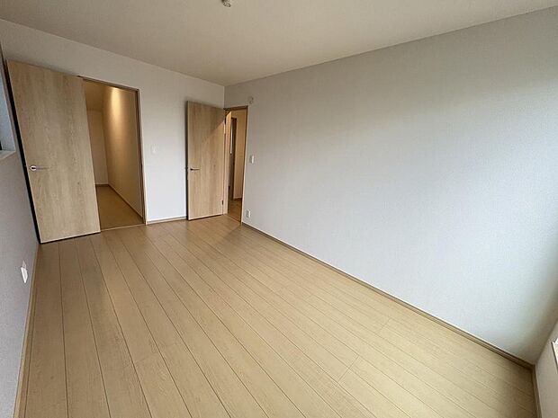 〜サンケイ商事にお任せください〜当社は地元密着型　お客様のご要望・期待にお応えします。