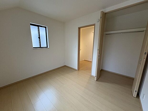 〜サンケイ商事にお任せください〜当社は地元密着型　お客様のご要望・期待にお応えします。