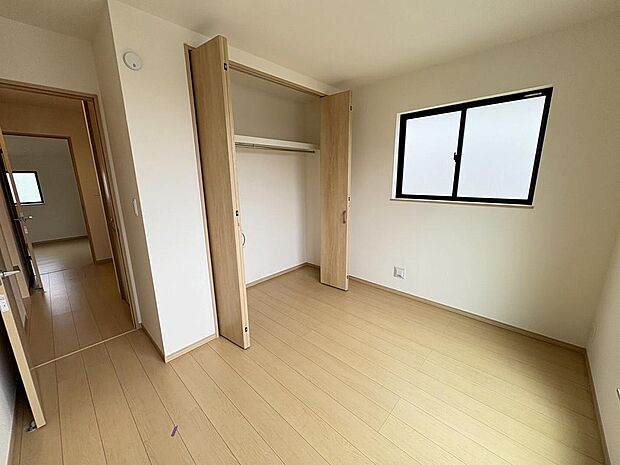 〜サンケイ商事にお任せください〜当社は地元密着型　お客様のご要望・期待にお応えします。