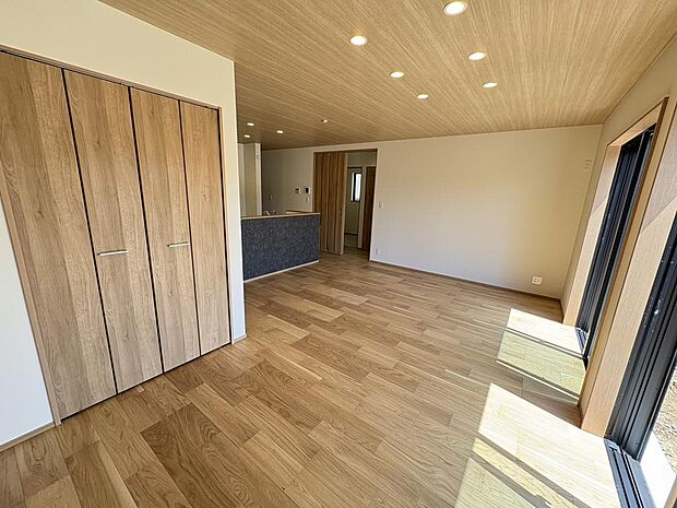 〜サンケイ商事にお任せください〜当社は地元密着型 お客様のご要望・期待にお応えします。