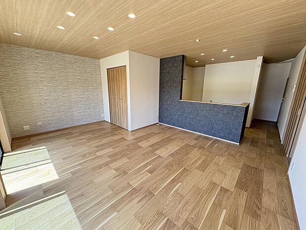 〜サンケイ商事にお任せください〜当社は地元密着型 お客様のご要望・期待にお応えします。