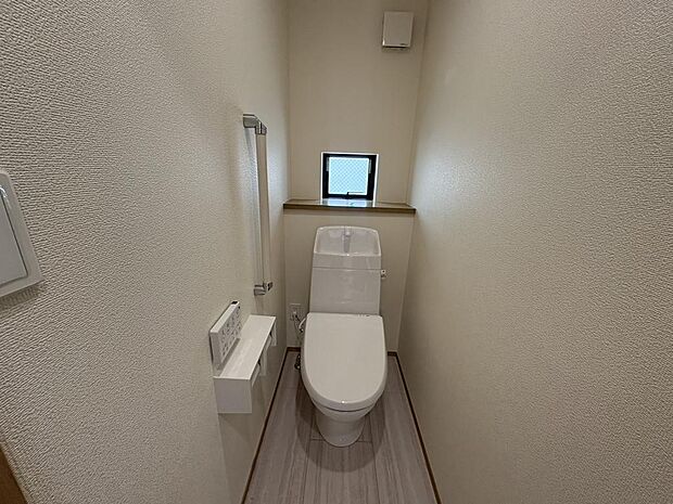〜サンケイ商事にお任せください〜当社は地元密着型 お客様のご要望・期待にお応えします。
