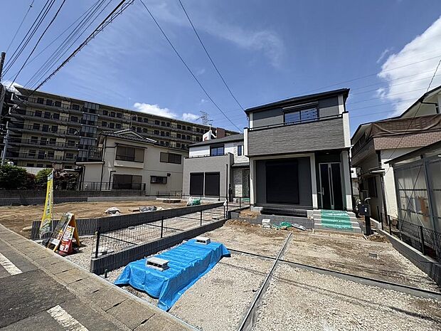 〜サンケイ商事にお任せください〜当社は地元密着型 お客様のご要望・期待にお応えします。