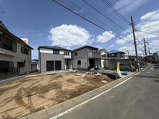 〜サンケイ商事にお任せください〜当社は地元密着型 お客様のご要望・期待にお応えします。