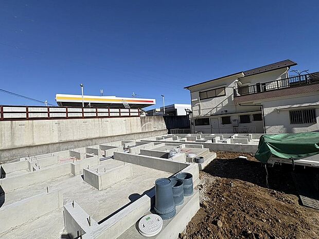 〜サンケイ商事にお任せください〜当社は地元密着型　お客様のご要望・期待にお応えします。