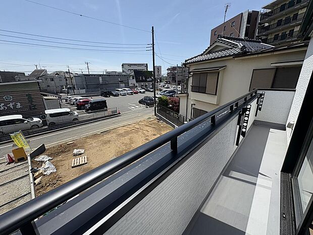 〜サンケイ商事にお任せください〜当社は地元密着型 お客様のご要望・期待にお応えします。
