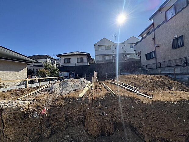 〜サンケイ商事にお任せください〜当社は地元密着型　お客様のご要望・期待にお応えします。