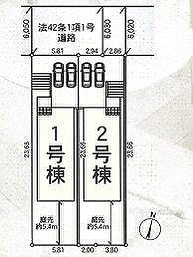 〜サンケイ商事にお任せください〜当社は地元密着型　お客様のご要望・期待にお応えします。
