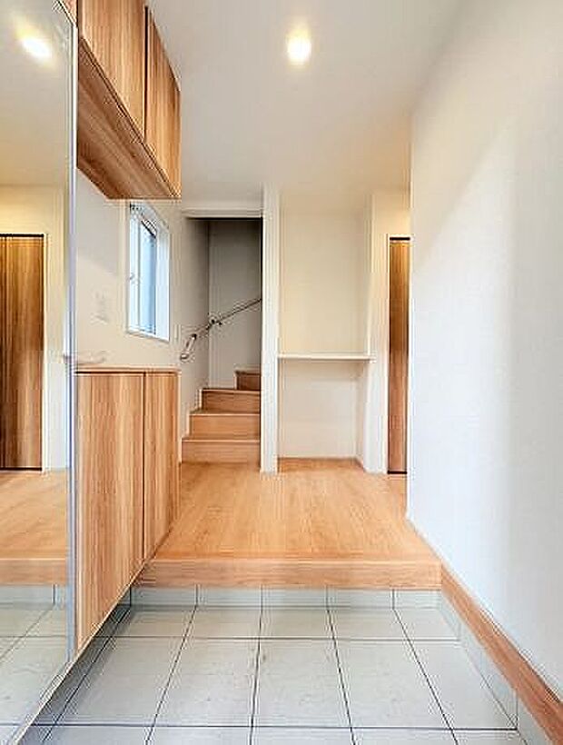 〜サンケイ商事にお任せください〜当社は地元密着型　お客様のご要望・期待にお応えします。〜サンケイ商事にお任せください〜当社は地元密着型　お客様のご要望・期待にお応えします。