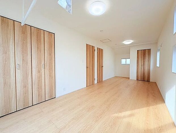 〜サンケイ商事にお任せください〜当社は地元密着型　お客様のご要望・期待にお応えします。