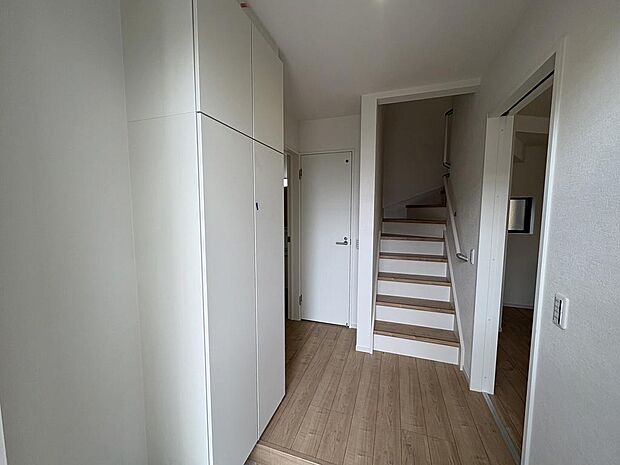 〜サンケイ商事にお任せください〜当社は地元密着型 お客様のご要望・期待にお応えします。