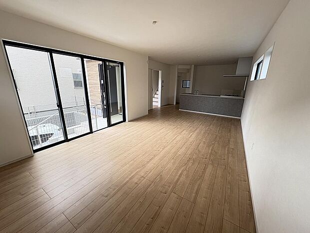 〜サンケイ商事にお任せください〜当社は地元密着型 お客様のご要望・期待にお応えします。