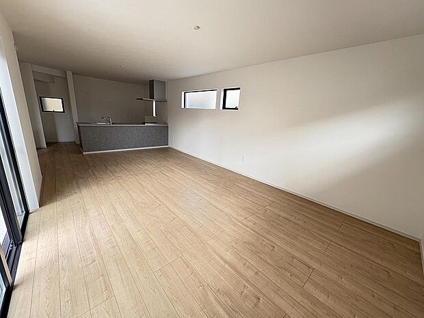 〜サンケイ商事にお任せください〜当社は地元密着型 お客様のご要望・期待にお応えします。