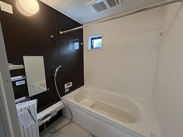 〜サンケイ商事にお任せください〜当社は地元密着型 お客様のご要望・期待にお応えします。