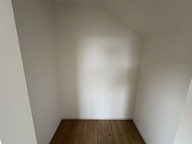 〜サンケイ商事にお任せください〜当社は地元密着型 お客様のご要望・期待にお応えします。