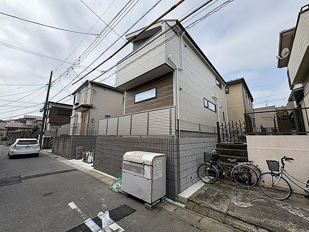 〜サンケイ商事にお任せください〜当社は地元密着型 お客様のご要望・期待にお応えします。