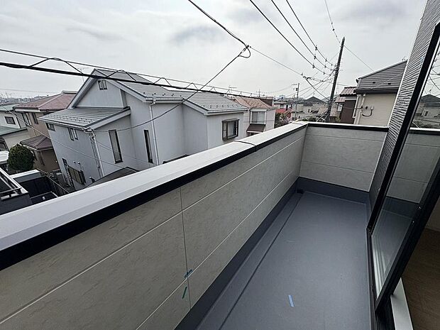 〜サンケイ商事にお任せください〜当社は地元密着型 お客様のご要望・期待にお応えします。