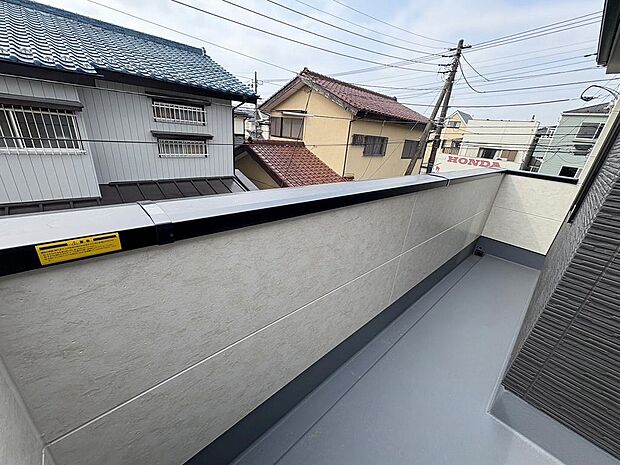 〜サンケイ商事にお任せください〜当社は地元密着型 お客様のご要望・期待にお応えします。