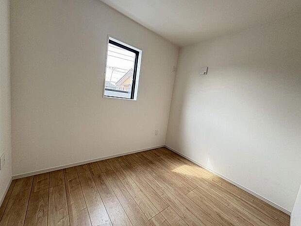 〜サンケイ商事にお任せください〜当社は地元密着型 お客様のご要望・期待にお応えします。