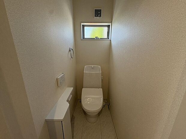 〜サンケイ商事にお任せください〜当社は地元密着型 お客様のご要望・期待にお応えします。