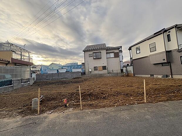 〜サンケイ商事にお任せください〜当社は地元密着型　お客様のご要望・期待にお応えします。