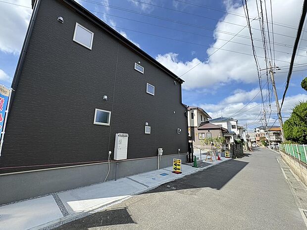 〜サンケイ商事にお任せください〜当社は地元密着型 お客様のご要望・期待にお応えします。