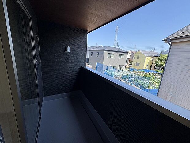 〜サンケイ商事にお任せください〜当社は地元密着型 お客様のご要望・期待にお応えします。