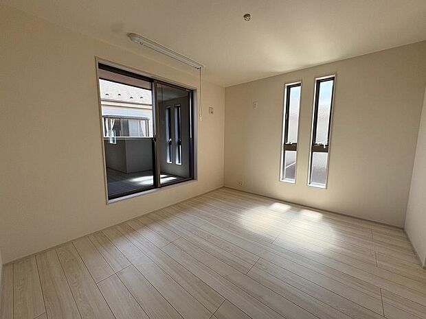 〜サンケイ商事にお任せください〜当社は地元密着型 お客様のご要望・期待にお応えします。