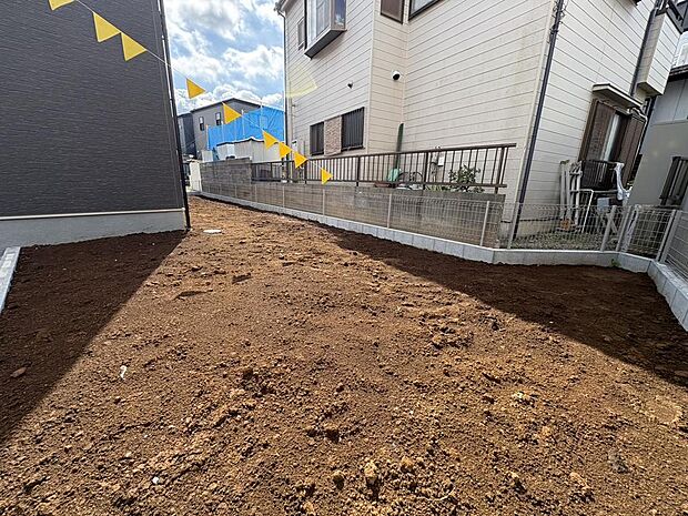 〜サンケイ商事にお任せください〜当社は地元密着型 お客様のご要望・期待にお応えします。