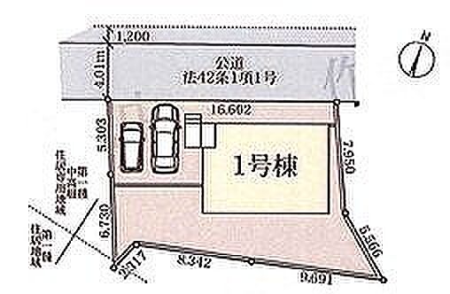 〜サンケイ商事にお任せください〜当社は地元密着型　お客様のご要望・期待にお応えします。