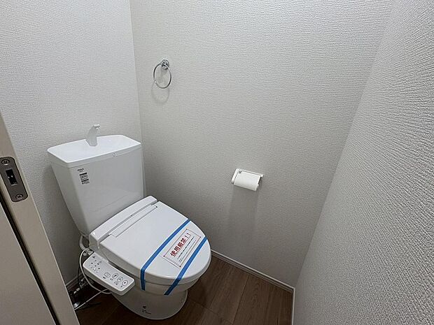 〜サンケイ商事にお任せください〜当社は地元密着型 お客様のご要望・期待にお応えします。