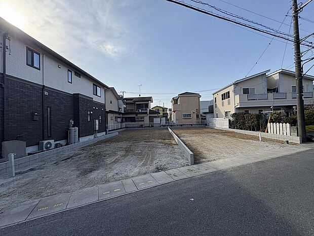 〜サンケイ商事にお任せください〜当社は地元密着型 お客様のご要望・期待にお応えします。