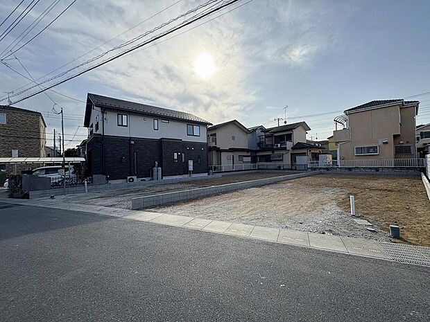 〜サンケイ商事にお任せください〜当社は地元密着型 お客様のご要望・期待にお応えします。